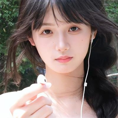 拇指版星球大战