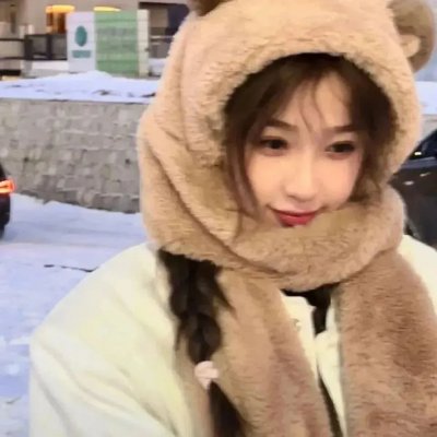 当潮起时