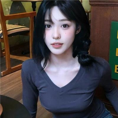 莫奇的故事