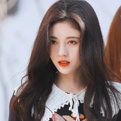普蒂安