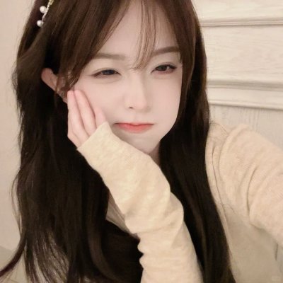 森林之境