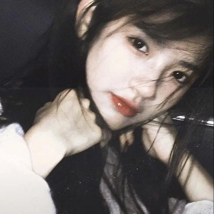 爱恋安迪·哈迪