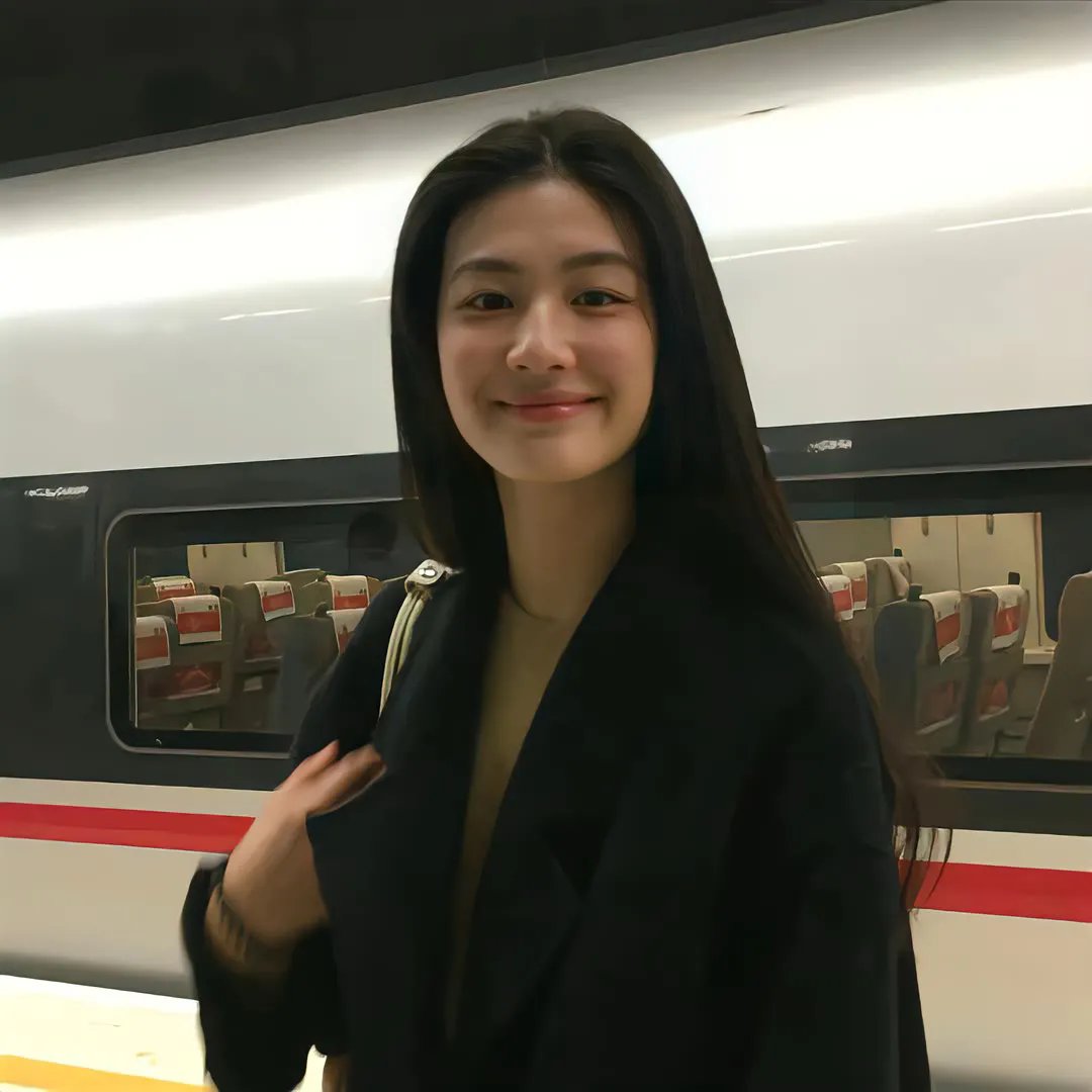 开玩笑 第一季