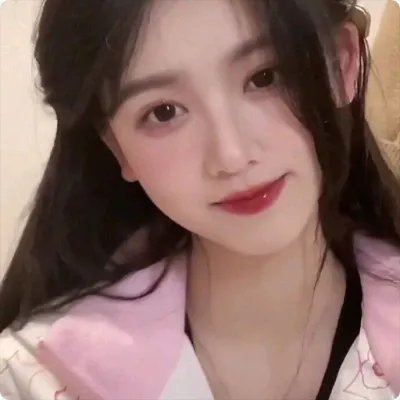 从零到我爱你
