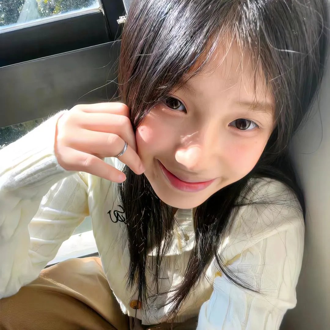 多龙芝