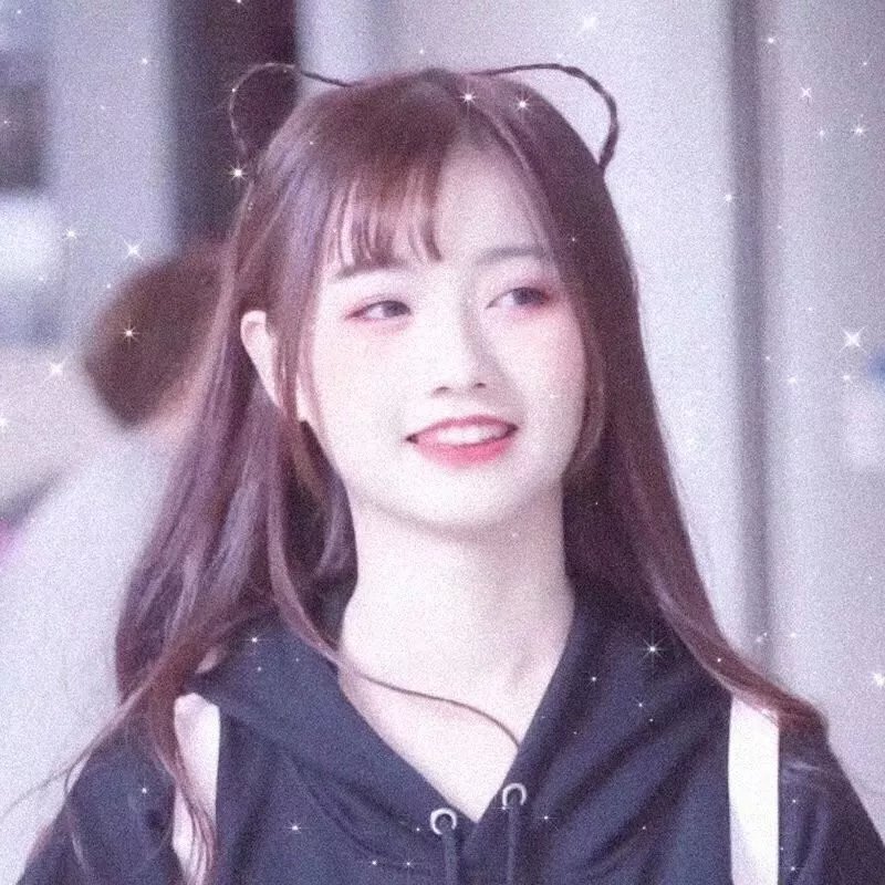 这不是一部电影