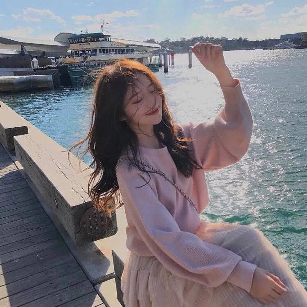 折翼蝴蝶