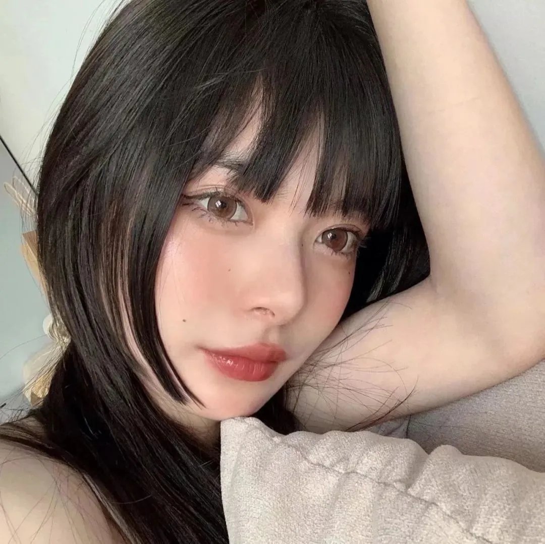 白丝带