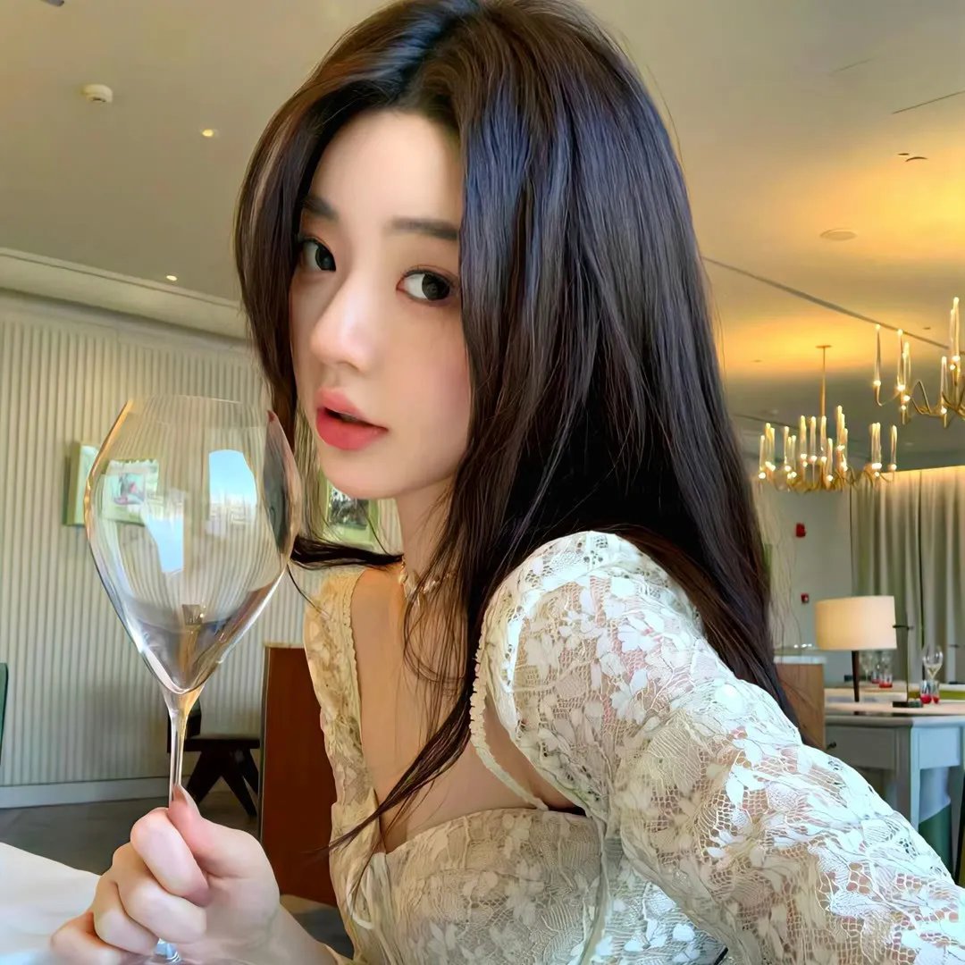 战斗吧!书店女孩