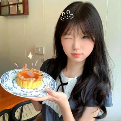 华盛顿·布莱克