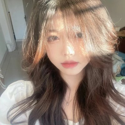 索马里海盗之绿林海盗