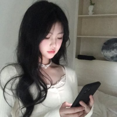人生之路