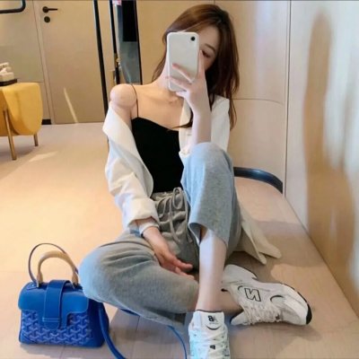同行