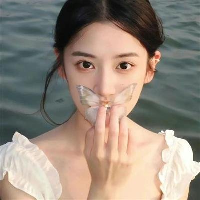 迷幻黑彩虹