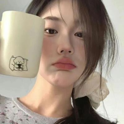时尚房子品评家时尚子!