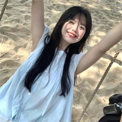 时光碎片