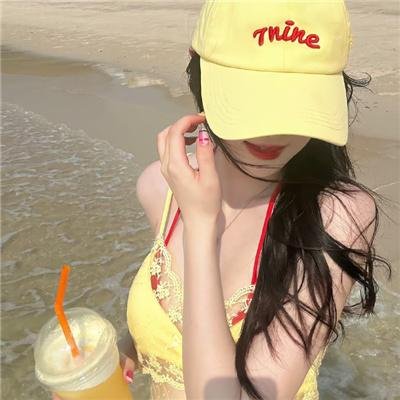 变身性感宝贝