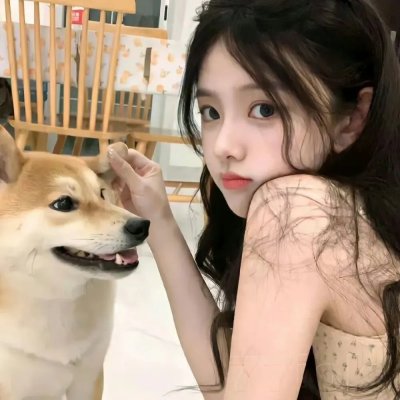 莫滕船长与蜘蛛女王