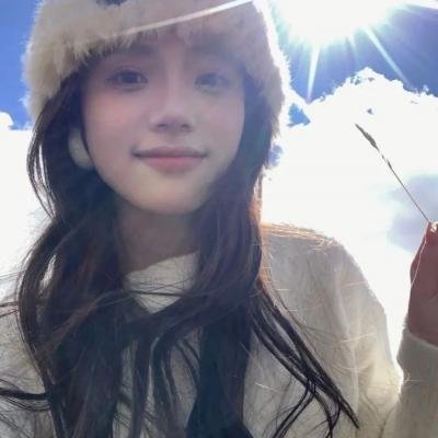 妖怪图鉴