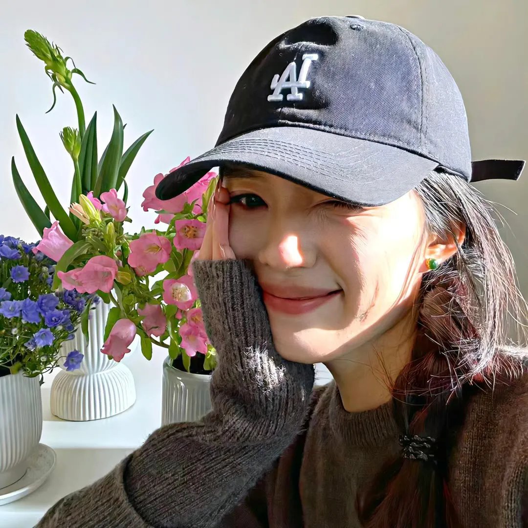 不要看地下室