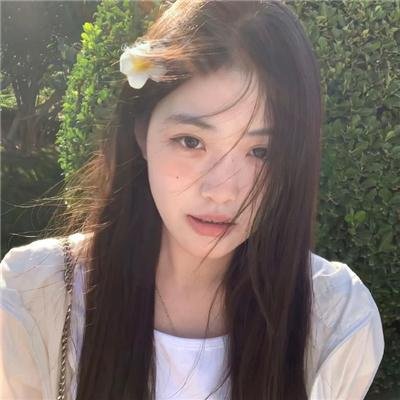老虎崛起