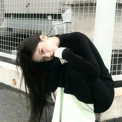 漂流人生