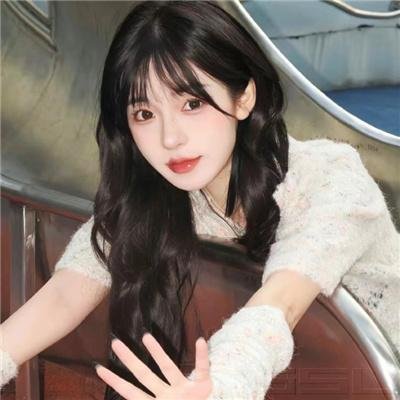 无法触碰的爱