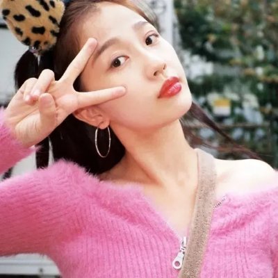 终末的女武神第二季