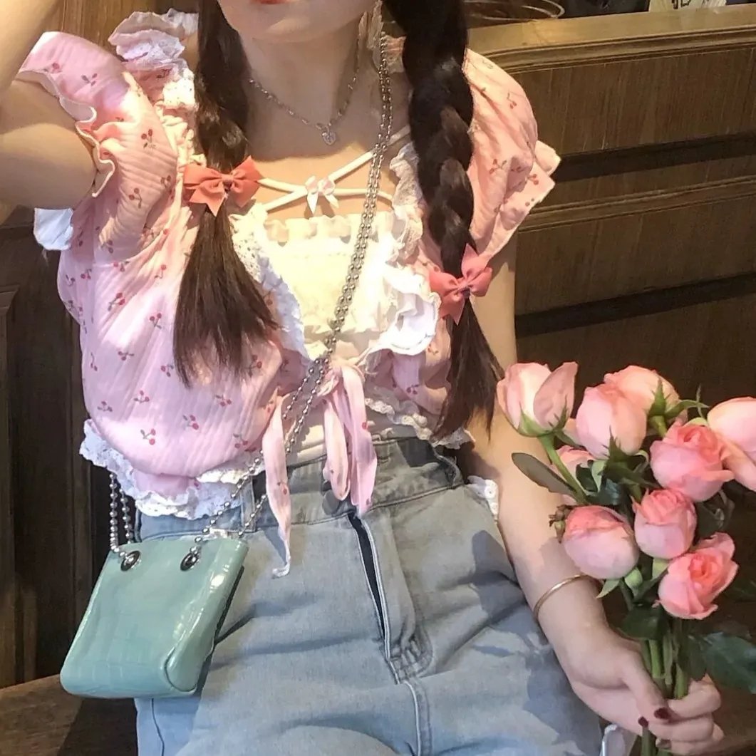 咖啡遇上香草